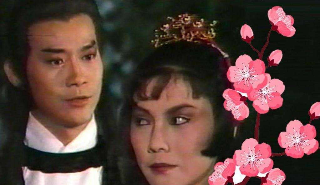 �������ϼ���� 25��޸�֣���� �پ�������ʲô��ͷ