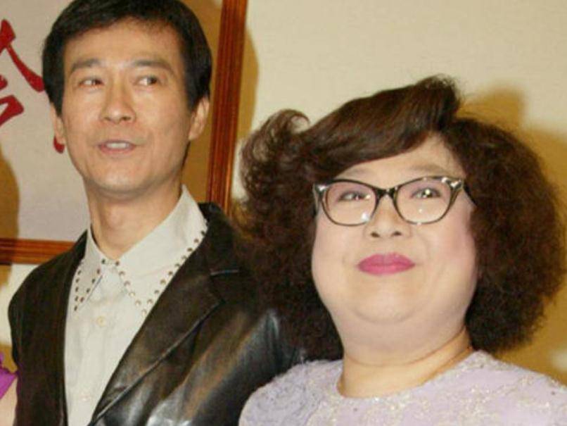 �������ϼ���� 25��޸�֣���� �پ�������ʲô��ͷ