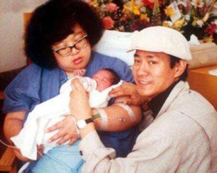 �������ϼ���� 25��޸�֣���� �پ�������ʲô��ͷ