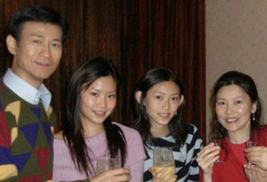 �������ϼ���� 25��޸�֣���� �پ�������ʲô��ͷ