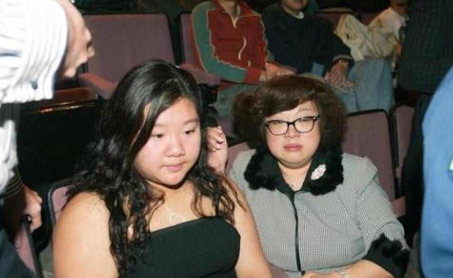 �������ϼ���� 25��޸�֣���� �پ�������ʲô��ͷ