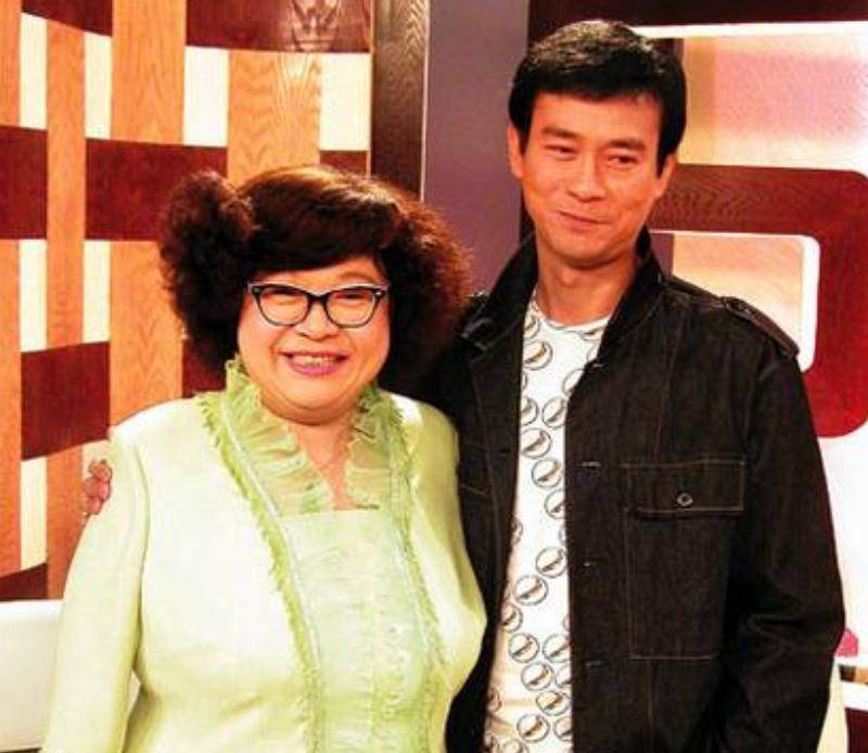 �������ϼ���� 25��޸�֣���� �پ�������ʲô��ͷ