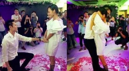 �ż�����ô��ʶ���� �򳬱��ż��ߴ����Ǹ���������˼�Ϲ�ϵ