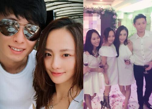 �ż�����ô��ʶ���� �򳬱��ż��ߴ����Ǹ���������˼�Ϲ�ϵ