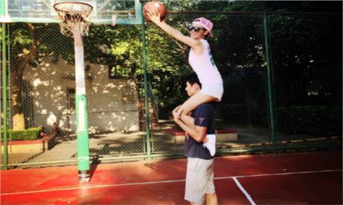 �ż�����ô��ʶ���� �򳬱��ż��ߴ����Ǹ���������˼�Ϲ�ϵ