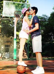 �ż�����ô��ʶ���� �򳬱��ż��ߴ����Ǹ���������˼�Ϲ�ϵ