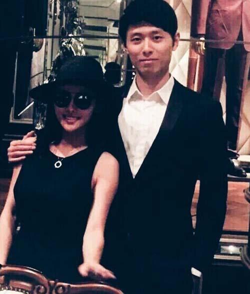 �ż�����ô��ʶ���� �򳬱��ż��ߴ����Ǹ���������˼�Ϲ�ϵ