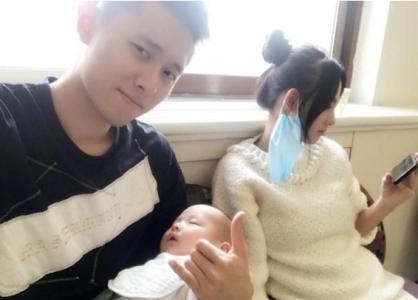 �ż�����ô��ʶ���� �򳬱��ż��ߴ����Ǹ���������˼�Ϲ�ϵ