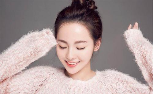 �ż�����ô��ʶ���� �򳬱��ż��ߴ����Ǹ���������˼�Ϲ�ϵ