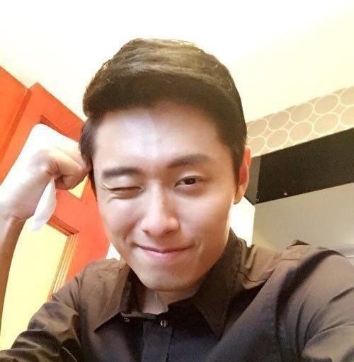 �ż�����ô��ʶ���� �򳬱��ż��ߴ����Ǹ���������˼�Ϲ�ϵ