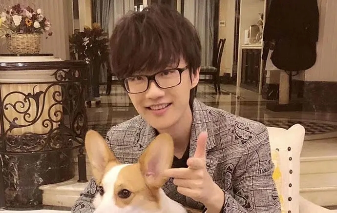 ����Ϊʲôû��Ů���� ����Ů���ѵ����������