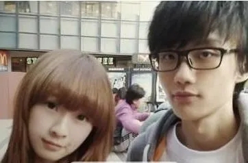 ����Ϊʲôû��Ů���� ����Ů���ѵ����������