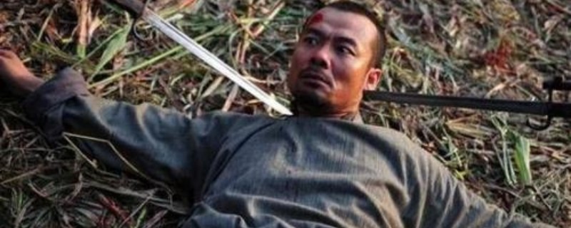 ������޺����