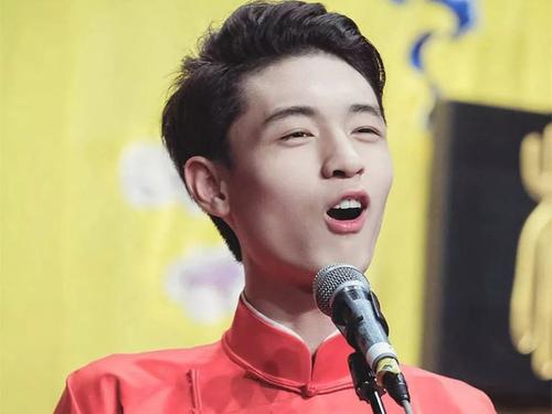 ��������������ô�˳�ʲô���� ���¸�Ϊɶ�������������������