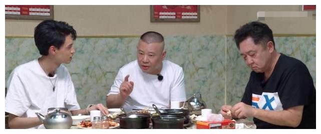 ��������������ô�˳�ʲô���� ���¸�Ϊɶ�������������������