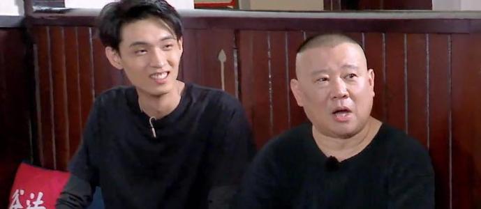 ��������������ô�˳�ʲô���� ���¸�Ϊɶ�������������������