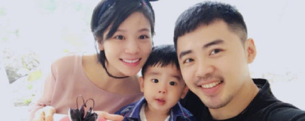 ��Ů��Ӣ������ʲô���Ϲ��־�ס���� ����С�Ŷ��������������