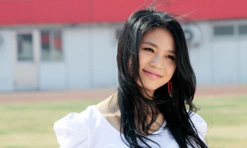 ��Ů��Ӣ������ʲô���Ϲ��־�ס���� ����С�Ŷ��������������