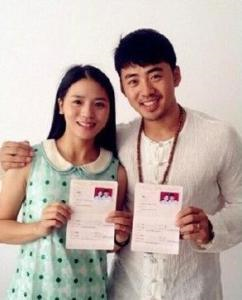 ��Ů��Ӣ������ʲô���Ϲ��־�ס���� ����С�Ŷ��������������