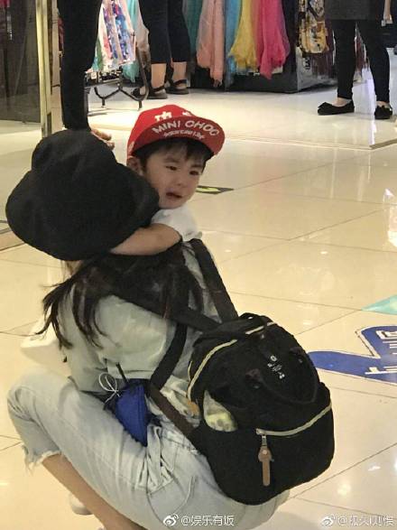 ��Ů��Ӣ������ʲô���Ϲ��־�ס���� ����С�Ŷ��������������