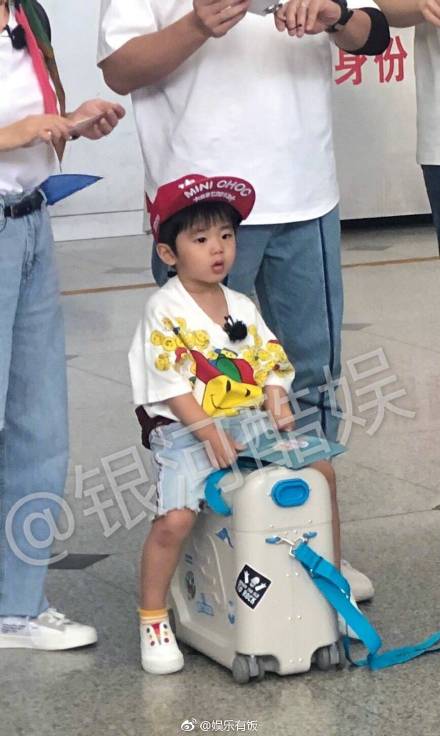 ��Ů��Ӣ������ʲô���Ϲ��־�ס���� ����С�Ŷ��������������