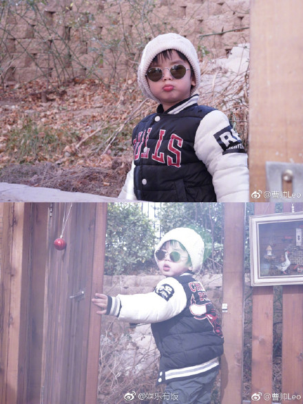 ��Ů��Ӣ������ʲô���Ϲ��־�ס���� ����С�Ŷ��������������