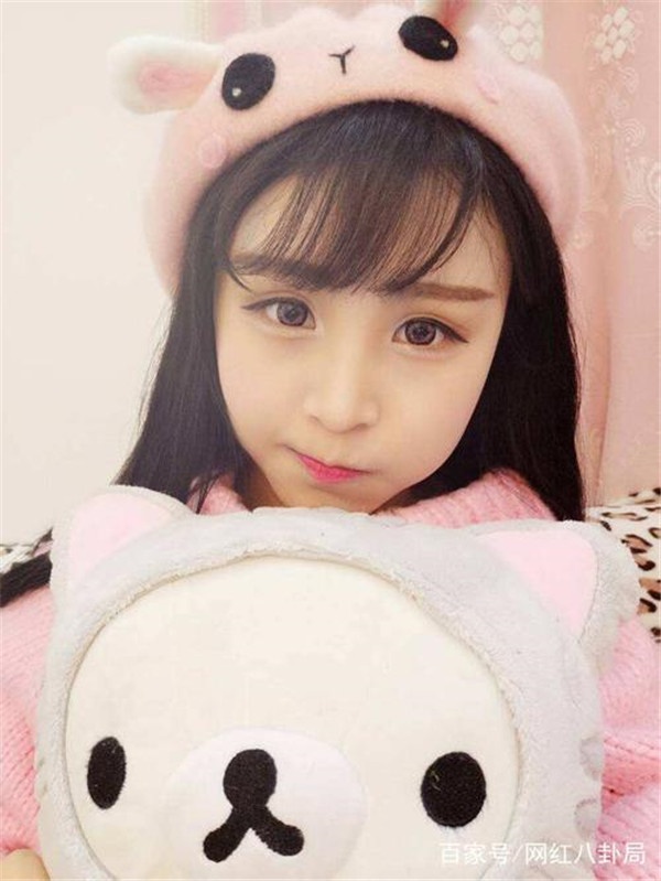 ��θ��è����Ϊʲô��ô�ܳ�������� è���ø�С���������ɶ��