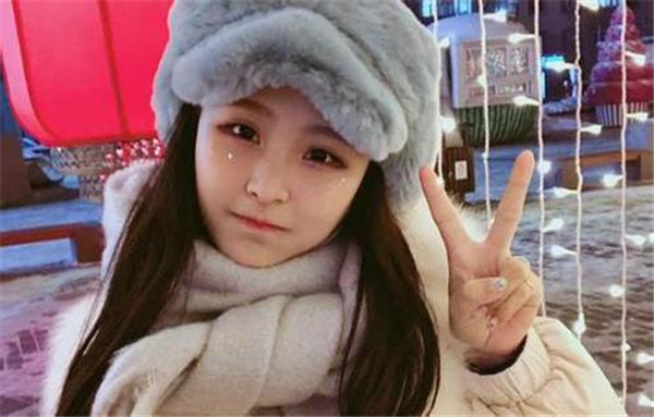 ��θ��è����Ϊʲô��ô�ܳ�������� è���ø�С���������ɶ��