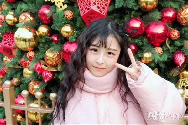 大胃王猫妹妹为什么那么能吃是真吃吗 猫妹妹割小肠真的吗有啥病