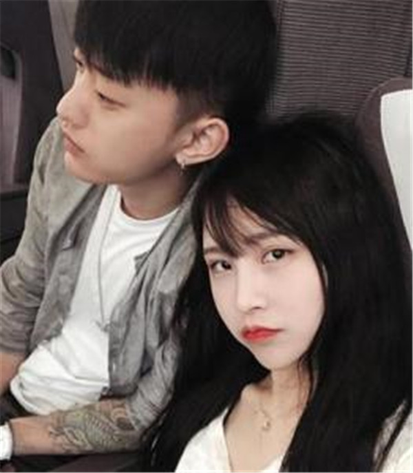 ��θ��è����Ϊʲô��ô�ܳ�������� è���ø�С���������ɶ��