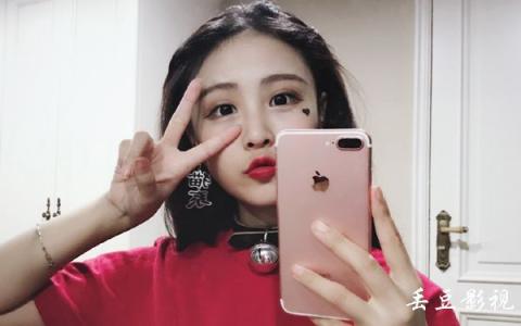 ��θ��è����Ϊʲô��ô�ܳ�������� è���ø�С���������ɶ��