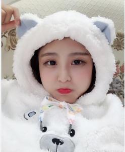 ��θ��è����Ϊʲô��ô�ܳ�������� è���ø�С���������ɶ��