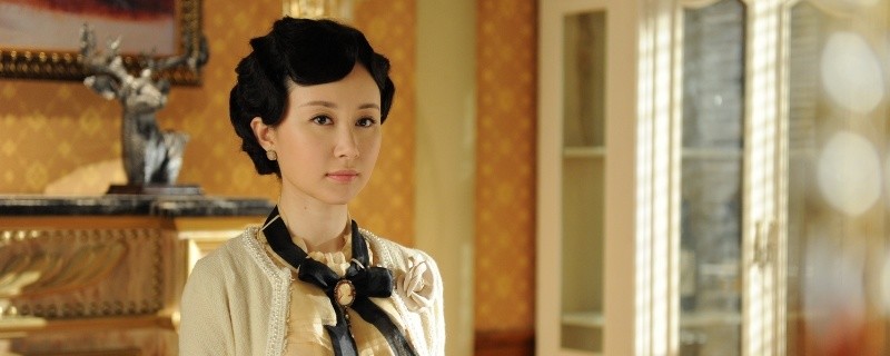 ١ع���м�������