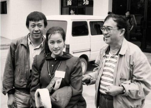 �����콪��ͬ�Ӽ�������� ������������Ϊ�η���ԭ�����