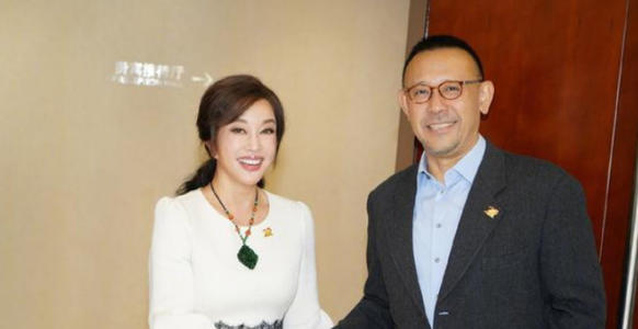 �����콪��ͬ�Ӽ�������� ������������Ϊ�η���ԭ�����