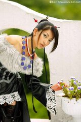 武藤兰到底死了没怎么死的 武藤兰的电影都有哪些早期作品