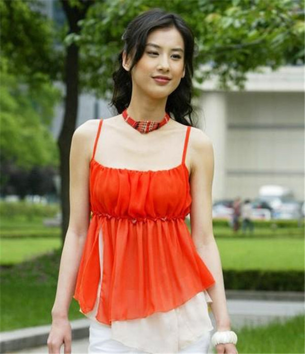 ��ʥ��Ϊʲôǿ�а�ʦ�Ա�ɽ���� ��ʥ�����Ա�ɽͽ����ʲô��ϵ