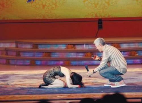 ��ʥ��Ϊʲôǿ�а�ʦ�Ա�ɽ���� ��ʥ�����Ա�ɽͽ����ʲô��ϵ