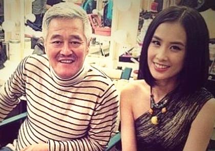 ��ʥ��Ϊʲôǿ�а�ʦ�Ա�ɽ���� ��ʥ�����Ա�ɽͽ����ʲô��ϵ