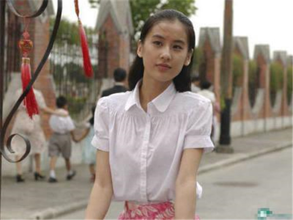 ��ʥ��Ϊʲôǿ�а�ʦ�Ա�ɽ���� ��ʥ�����Ա�ɽͽ����ʲô��ϵ