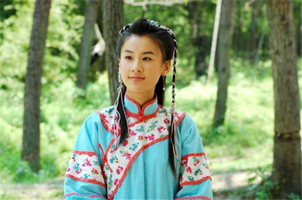 ��ʥ��Ϊʲôǿ�а�ʦ�Ա�ɽ���� ��ʥ�����Ա�ɽͽ����ʲô��ϵ