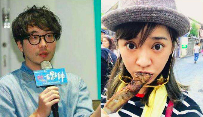 ���⺭������ʲô��ϵ��ô��ʶ�������� ��������˭���ϱ�����Ƭ