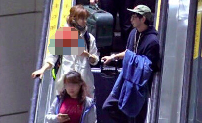 ���⺭������ʲô��ϵ��ô��ʶ�������� ��������˭���ϱ�����Ƭ