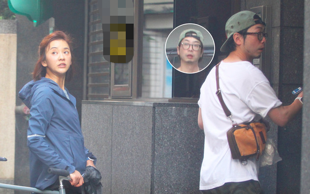 ���⺭������ʲô��ϵ��ô��ʶ�������� ��������˭���ϱ�����Ƭ