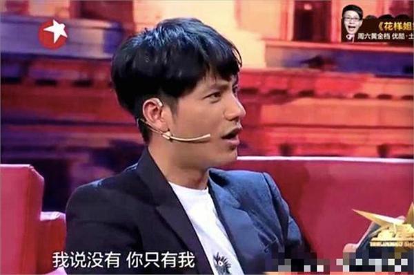 ����Ϊʲô�뿪������ʷ����ԭ���к� �����ͺ��յ�������Ƭ�ع�