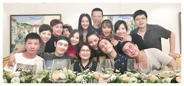 ����Ϊʲô�뿪������ʷ����ԭ���к� �����ͺ��յ�������Ƭ�ع�