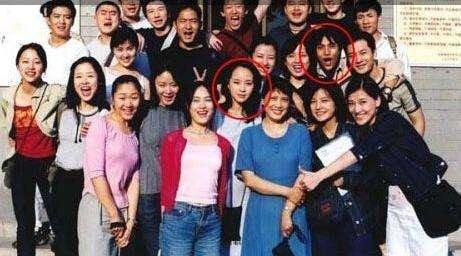 ����Ϊʲô�뿪������ʷ����ԭ���к� �����ͺ��յ�������Ƭ�ع�