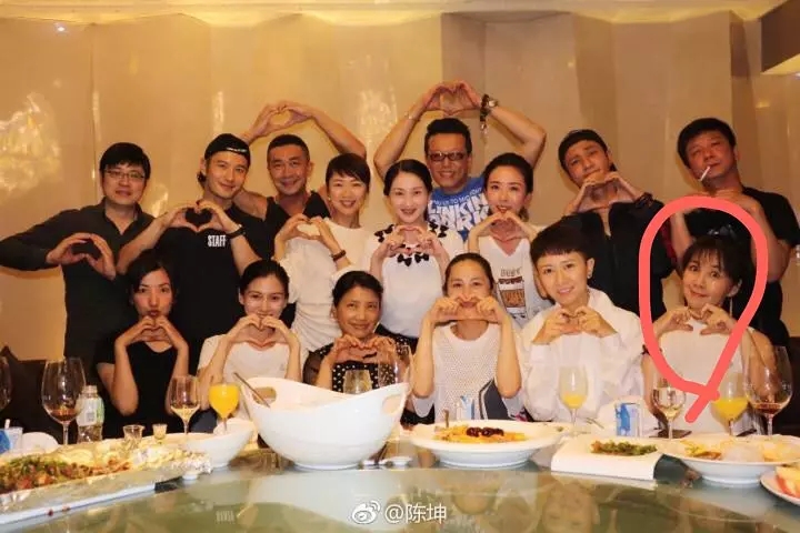 ����Ϊʲô�뿪������ʷ����ԭ���к� �����ͺ��յ�������Ƭ�ع�