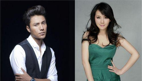 ����Ϊʲô�뿪������ʷ����ԭ���к� �����ͺ��յ�������Ƭ�ع�