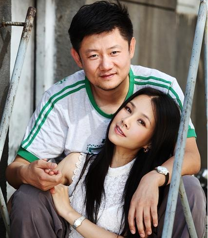 ����Ϊʲô�뿪������ʷ����ԭ���к� �����ͺ��յ�������Ƭ�ع�